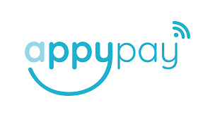 Logo AppyPay