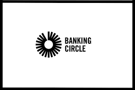 Logo Banking Circle