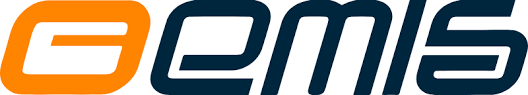 Logo EMIS